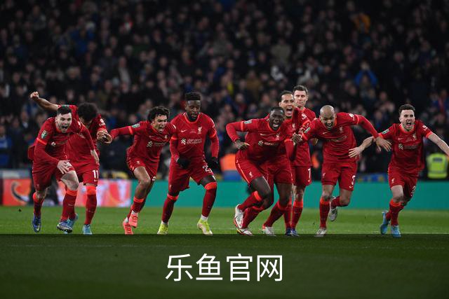乐鱼官网公司简介